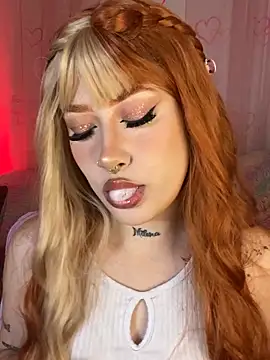Snapshot of Tamara_uwu chatting on 20, 6, 2026 Tamara uwu online show from 20, 6, 2026