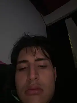 noahWolff  online show from 6, 3, 2026