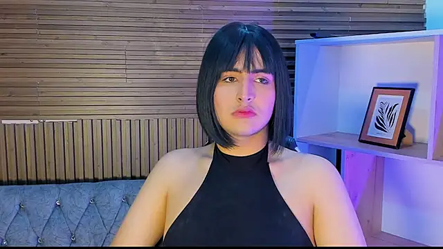 noahWolff  online show from 4, 3, 2026