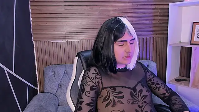 noahWolff  online show from 2, 3, 2026