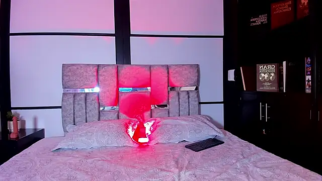 noahWolff  online show from 18, 2, 2026