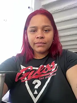 NathaliaMayson online show from 7, 2, 2026