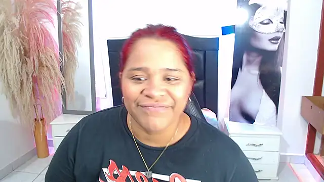 NathaliaMayson online show from 13, 2, 2026