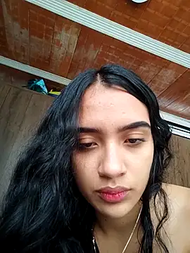 cynliu online show from 13, 4, 2026