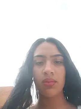 Snapshot of cynliu chatting on 19, 7, 2026 cynliu online show from 19, 7, 2026