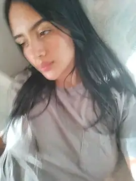 Snapshot of cynliu chatting on 24, 7, 2026 cynliu online show from 24, 7, 2026