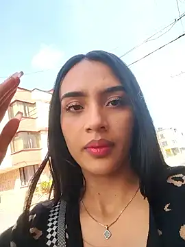 cynliu online show from 6, 5, 2026