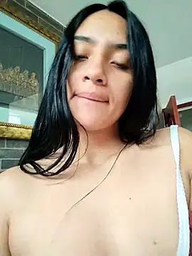 cynliu online show from 7, 2, 2026