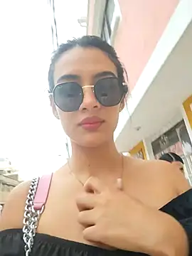 cynliu online show from 7, 5, 2026