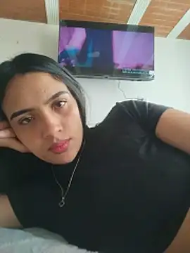 cynliu online show from 17, 5, 2026