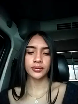 cynliu online show from 30, 3, 2026