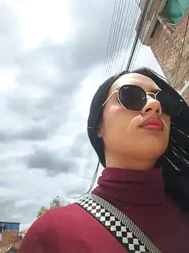 cynliu online show from 11, 4, 2026