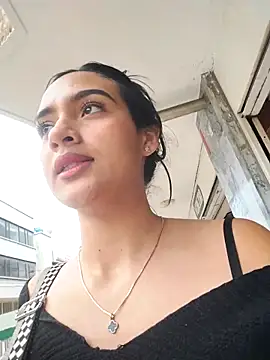 cynliu online show from 27, 3, 2026