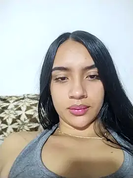 cynliu online show from 20, 4, 2026