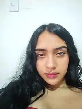 cynliu online show from 16, 4, 2026