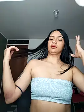 cynliu online show from 3, 2, 2026