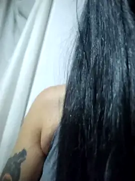cynliu online show from 2, 5, 2026