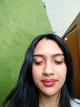 cynliu online show from 11, 2, 2026