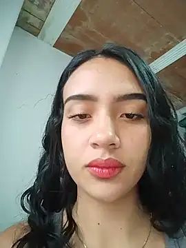 cynliu online show from 26, 5, 2026