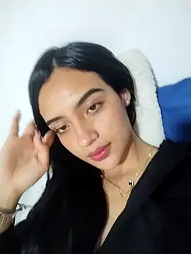 cynliu online show from 26, 3, 2026