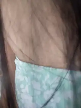 cynliu online show from 20, 4, 2026