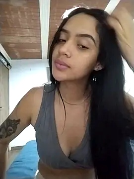 cynliu online show from 6, 5, 2026