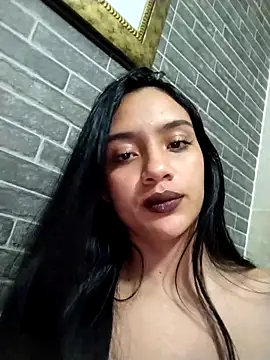 cynliu online show from 10, 2, 2026