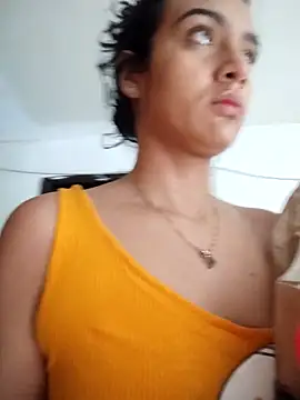 cynliu online show from 14, 4, 2026