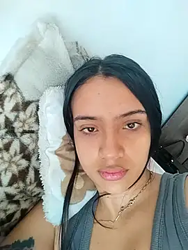 cynliu online show from 5, 5, 2026