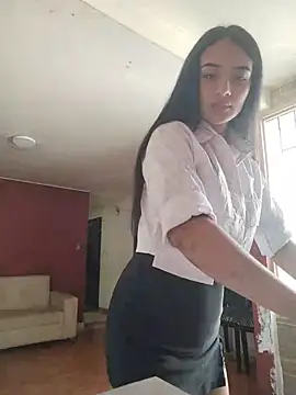 cynliu online show from 20, 5, 2026