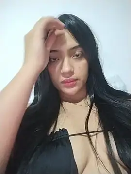 Snapshot of cynliu chatting on 17, 6, 2026 cynliu online show from 17, 6, 2026