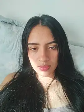 Snapshot of cynliu chatting on 18, 7, 2026 cynliu online show from 18, 7, 2026