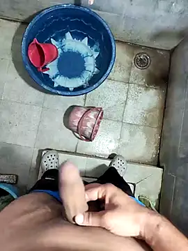 Universal221 online show from 26, 4, 2026