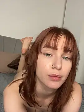 Snapshot of ireneraii chatting on 23, 7, 2026 ireneraii online show from 23, 7, 2026