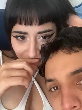 polixteo online show from 20, 3, 2026