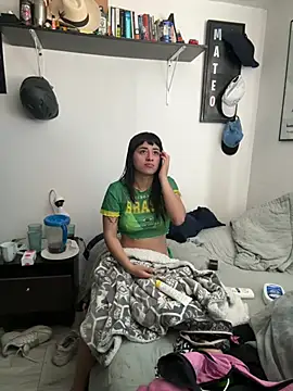 polixteo online show from 28, 4, 2026