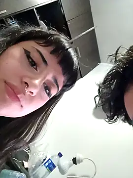 polixteo online show from 24, 2, 2026