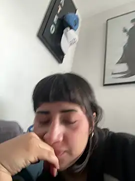 polixteo online show from 19, 3, 2026