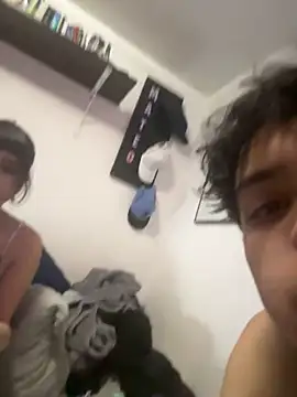 polixteo online show from 28, 4, 2026