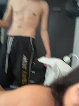 polixteo online show from 22, 2, 2026