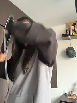 polixteo online show from 18, 3, 2026