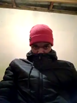 Snapshot of BabyBoyMonate chatting on 6, 5, 2026 BabyBoyMonate online show from 6, 5, 2026
