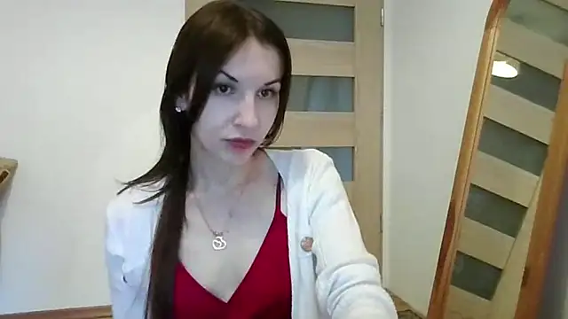 JuliaLovely online show from 1, 6, 2026