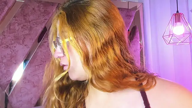 shantal cooper  online show from 7, 2, 2026