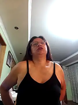 pamela sexy23 online show from 23, 2, 2026