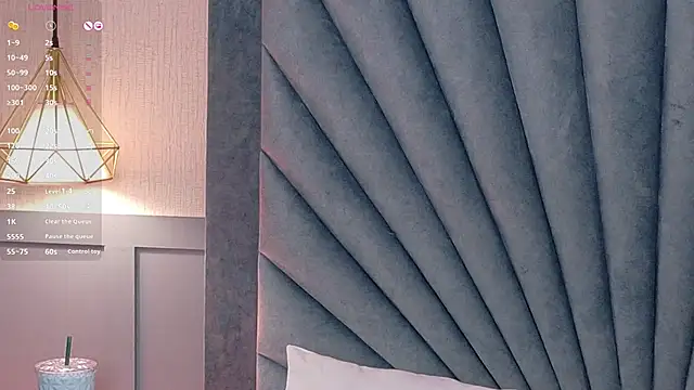 Annia-Greco online show from 7, 2, 2026