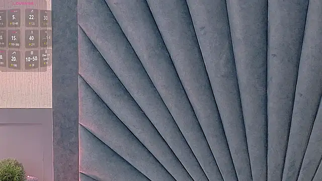 Annia-Greco online show from 13, 2, 2026