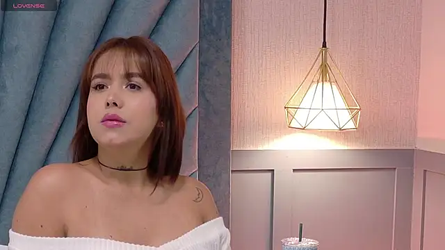 Annia-Greco online show from 4, 2, 2026