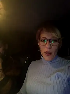 PolomaAndBobo online show from 2, 3, 2026