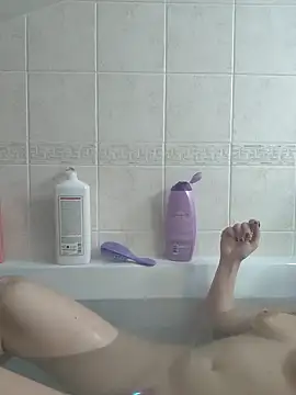 PolomaAndBobo online show from 9, 4, 2026